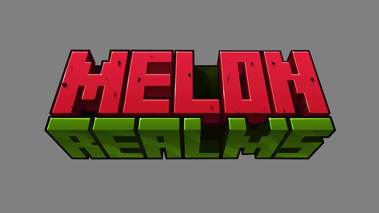 melonrealms_server_logo_by_fiftywalrus_dehkz9n-fullview.jpg