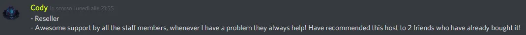4f29c5efdfe005d1fce7af9e09bc1631.png