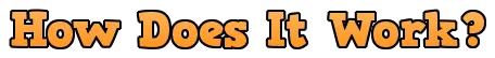4653642.png