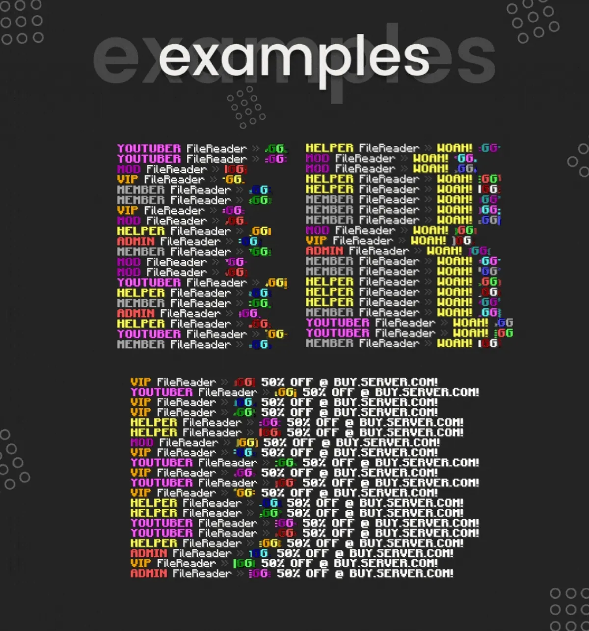 GGWave-Examples-Resized.gif