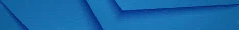 Banner-8.gif