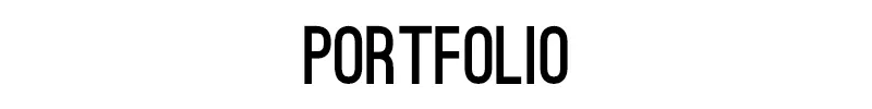 1e3a33a058f23beaefad9c5e6dfd9ff7.png