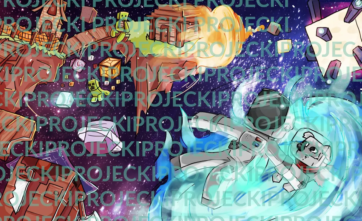 8f6af89bc2e915ed505b7d1519a53a34.png