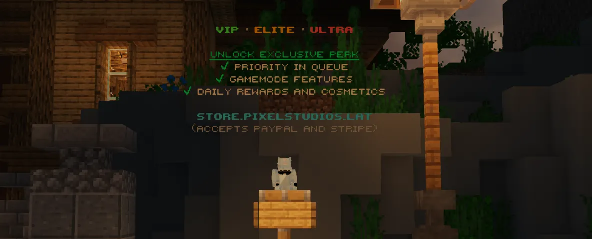 store.png