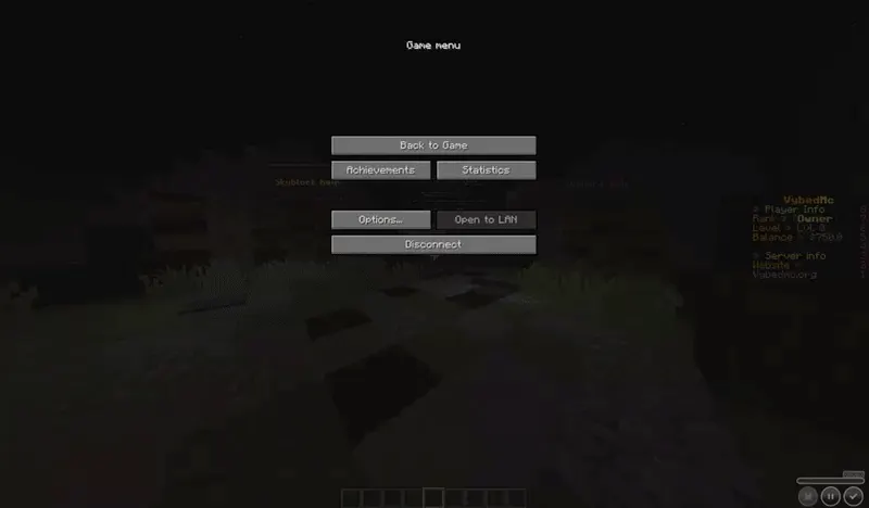aeb9abc45b5b4153bcafb90039807586.gif