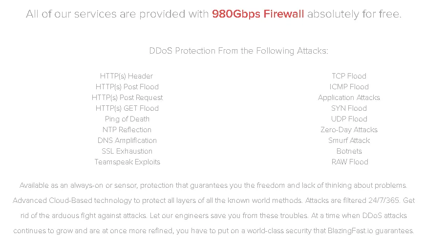 c55a24ed2f00f952c0feeb02fd849794.png