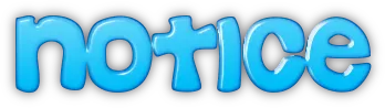 4210804.png