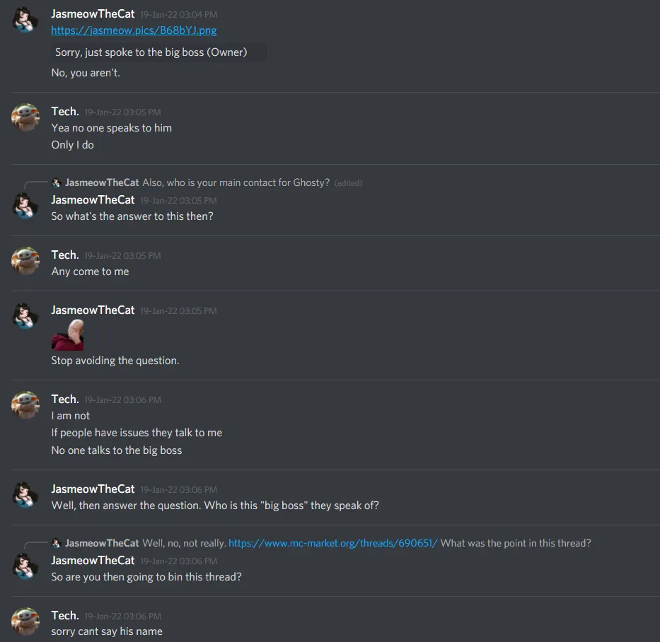 QXkPfd.png