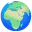 🌍