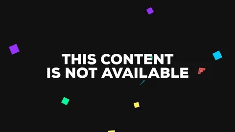 rYDkloAmPU7pC.gif