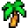 :palm_tree~1: