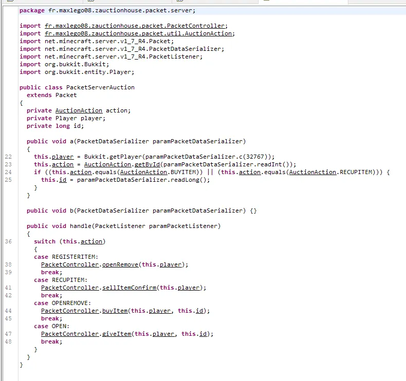 cNB43n-oR-aytUMIrt0Slw.png