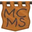 e8d7f37f2a878d9a83293717144e6c6c.png