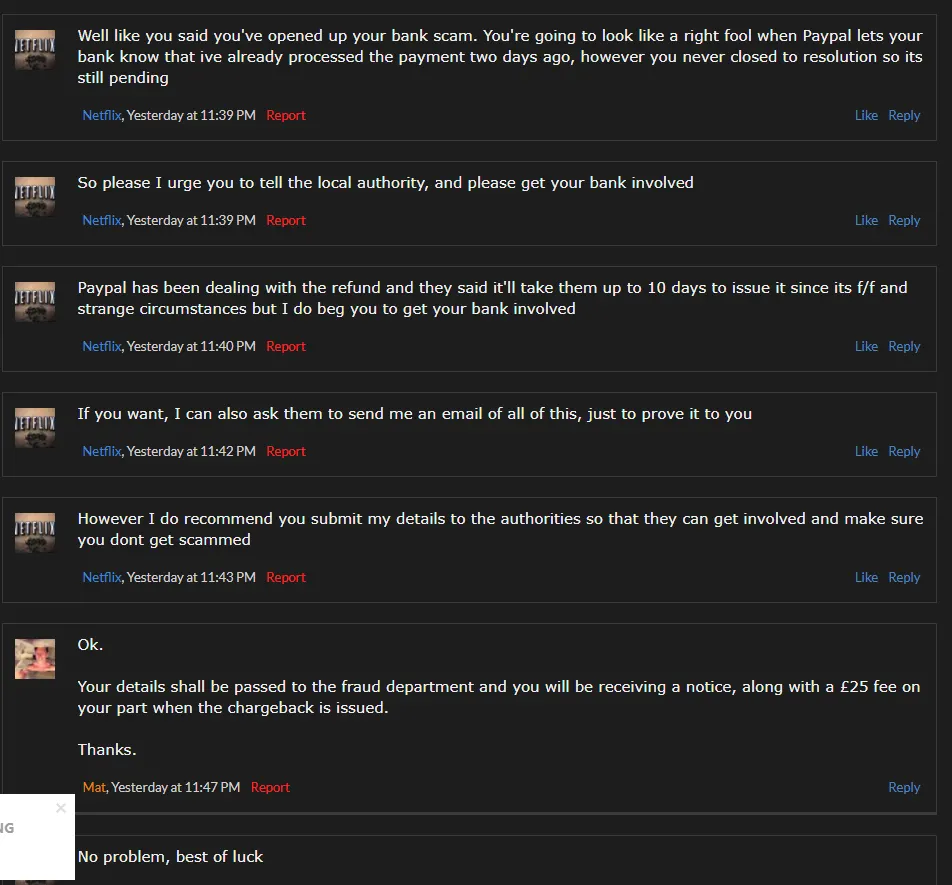 9a55b68aafa26f20c301efc261cedc02.png