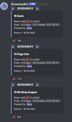 adss.png