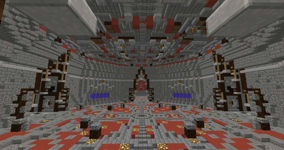 5577e0e1599f33e6e9649a6b571c89d8.png