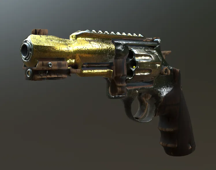 85aca0645892f9fb29247bf3691694ad.png