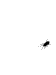 676fe03e.gif