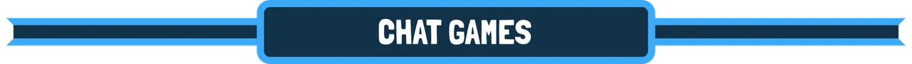chatgames.png