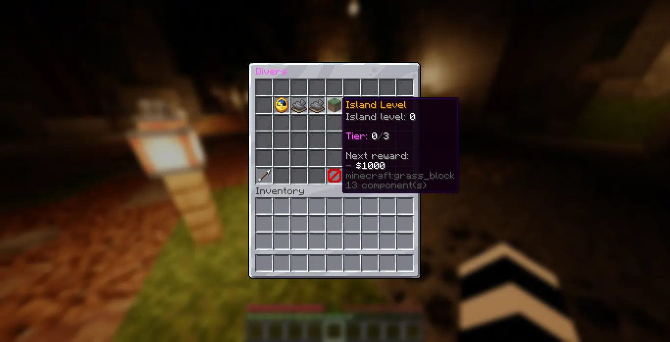 2026-06-25_12.56.10.png