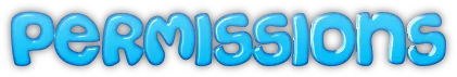 d4380d75c42c4e80e88476ca60b88d99.png