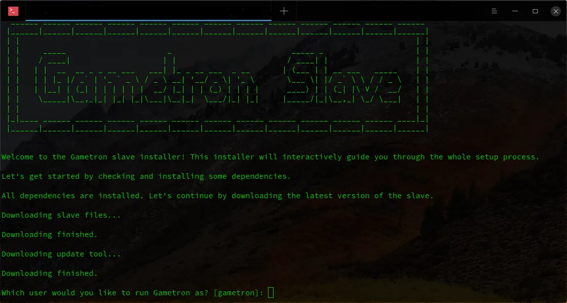 slave-installer.png
