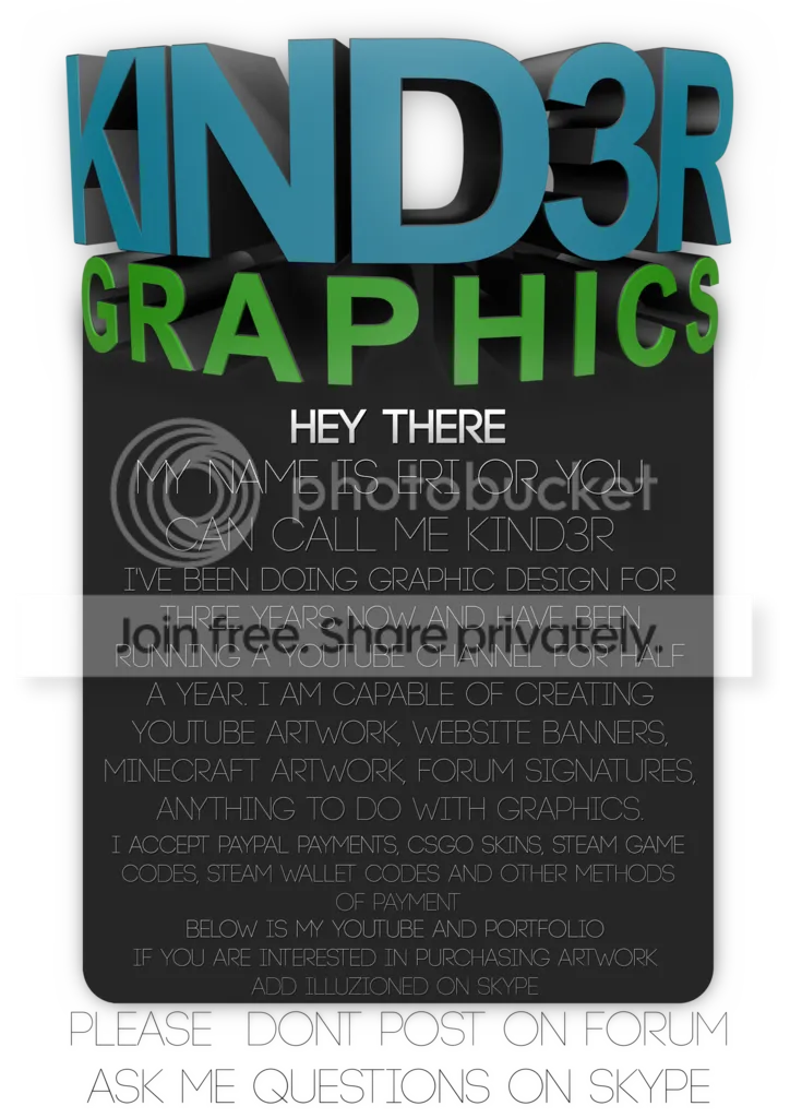 Kind3r%20Graphics%20thing_zps9at5rzyr-0.png