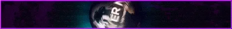 world-purple.gif