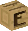 96eaca3a-0f22-484f-bad7-461535.png