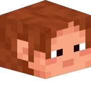 connor4312