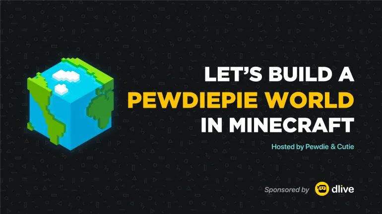 pewworld_1920.png