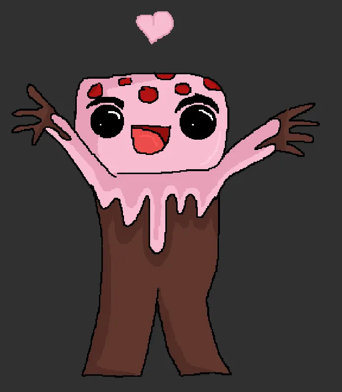 06b47eb67f9a39cb39e2c82e44f67145.png