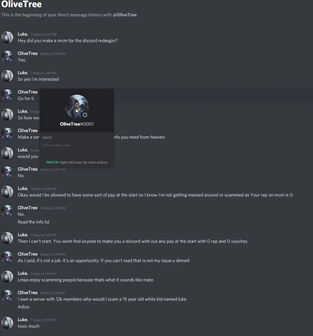 71e73a335eb4db721214f8ebf7b05c62-png.jpg