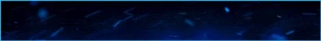 glitter-blue.gif