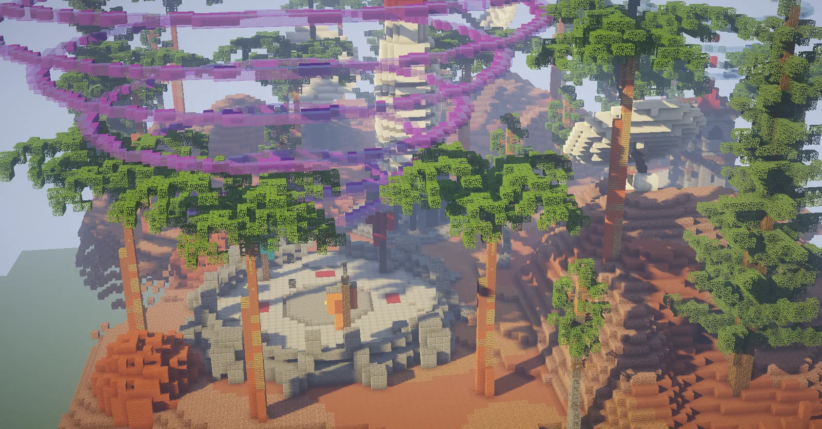 0dac95535ddda948b47438897a3d7e2b.png