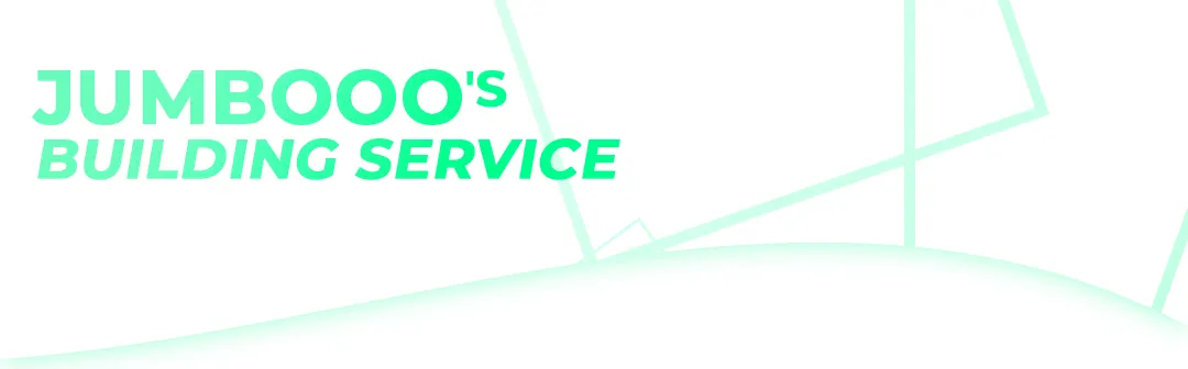 Header_00000.png