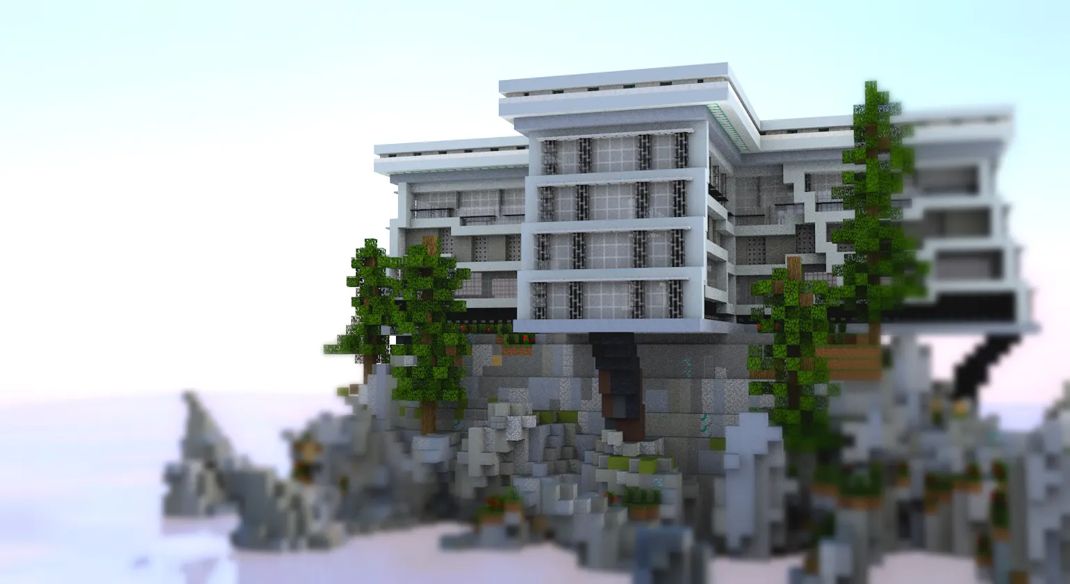 Azacore-Render.jpg