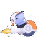 694943070763876464.png
