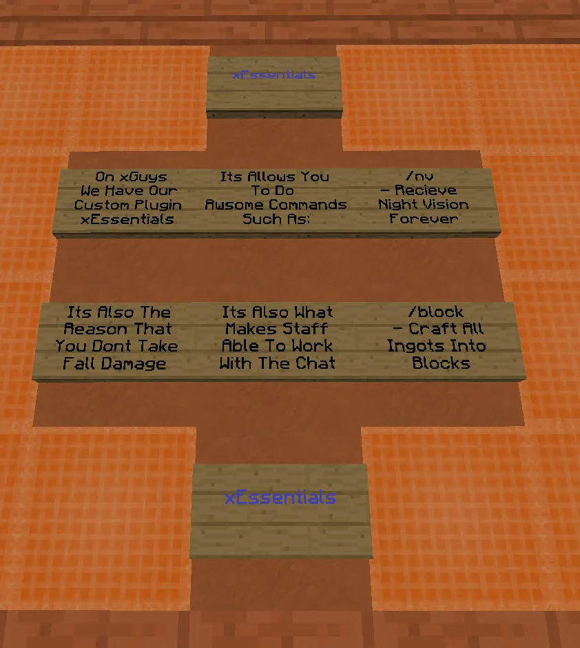 af8e006c82ac42ee3735fa8248bda581.png