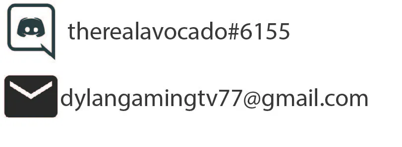 Kky2GEbhJjNSihM7mcLAfjO-4quOvlbQRG4_0Ngap2VEUp-_pGxh_xZmVVJzBKxkC9I1e3gdNZUSiDfrxfwE5KaKxryVzDTWX_vXZfitAgJBqlSEC3BnPvW_dHa8oZyU6SH8SEB5