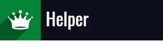 6nKGgZJp