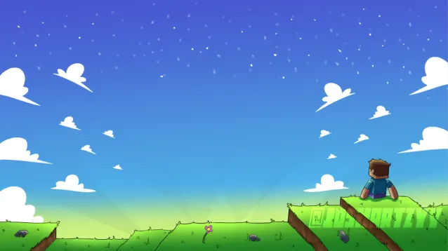 3b0d741c3dbb8fe94bd7ed7b8a2d261d.png
