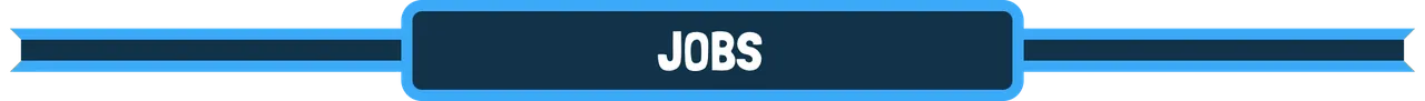 jobs.png