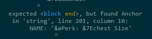 43ec4022e25c5ac326ed3d5a0bf2a13f.png