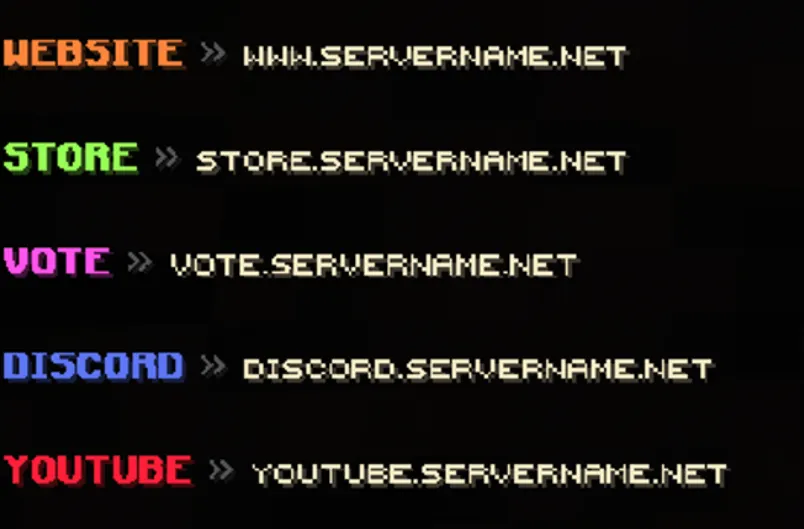 5egpAk6U0K.png