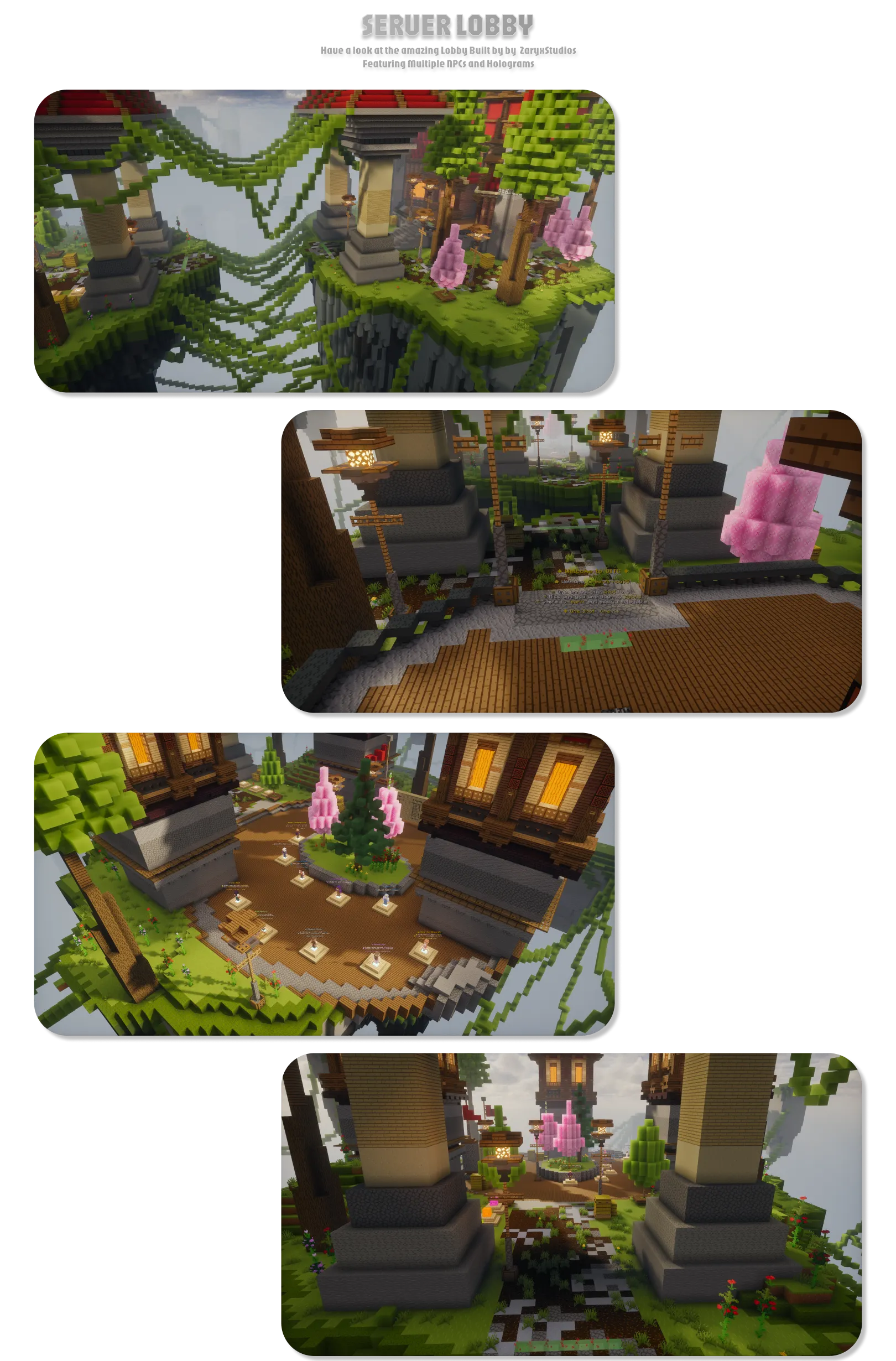 oitc_spawn.png