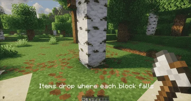 item-drop-each.gif