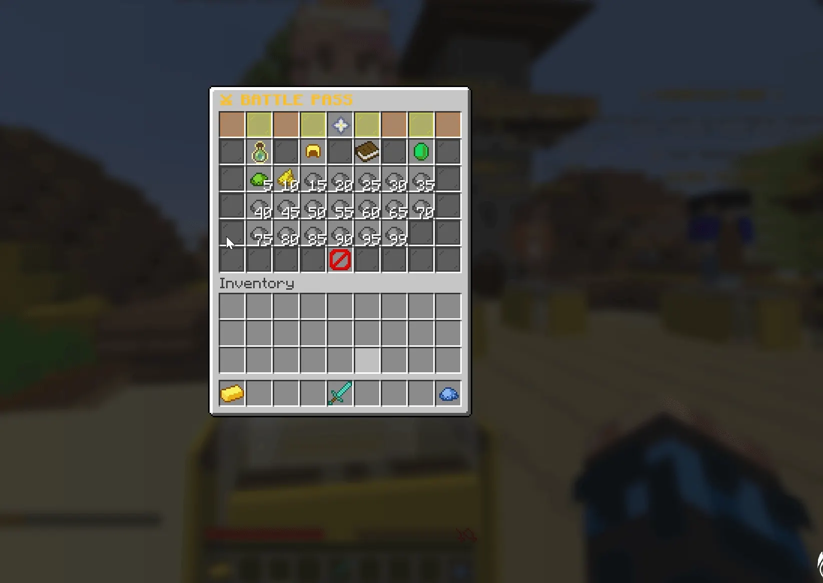 Discord_mqCwdd395b.gif