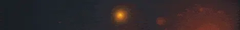 47ca0ef67c52f256da3901b3c3b63550.gif