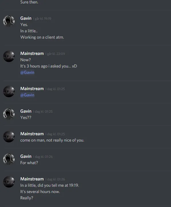 9bc4e55a5aec91c53b63ef7e7f848795.png